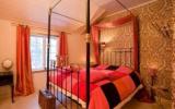 Hotel Oppland Reiten: Herang Hotel In Heggenes (Oppland) Mit 6 Zimmern Und 3 ...