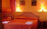 Hotel Patti Sicilia: Monte Alto In Patti (Messina) Mit 12 Zimmern Und 3 ...
