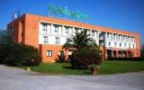Hotel Pisa Toscana: Holiday Inn Pisa Migliarino In Pisa - Migliarino Mit 62 ...