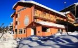 Hotel Trentino Alto Adige Skiurlaub: Hotel Alaska In Andalo Für 4 ...