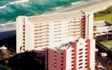 Ferienanlage Jensen Beach: Vistana's Beach Club In Jensen Beach (Florida) ...