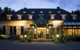 Hotel Deutschland: Ringhotel Waldhotel Heiligenhaus In Heiligenhaus Mit 91 ...