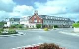 Hotel Cork Solarium: 4 Sterne Carrigaline Court Hotel & Leisure Centre, 91 ...