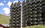 Ferienwohnung Tignes Rhone Alpes Skiurlaub: Appartement 