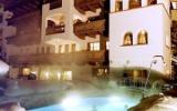 Hotel Gerlos Skiurlaub: 4 Sterne Hotel Gaspingerhof In Gerlos , 79 Zimmer, ...