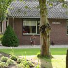 Ferienhaus Niederlande: Ons Huiske In Elsendorp, Nord-Brabant Für 6 ...