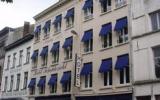 Hotel Antwerpen: Scheldezicht In Antwerp, 21 Zimmer, Antwerpen (Province), ...