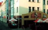 Hotel Szczecin Zachodniopomorskie: 2 Sterne Hotel Restauracja Podzamcze In ...