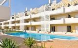 Ferienwohnung Tavira Faro Badeurlaub: Appartement (6 Personen) Algarve, ...