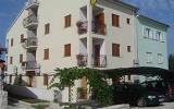 Zimmer Rovinj: Pansion Comfort Exclusive In Rovinj - Rovigno (Istra - Istria) ...