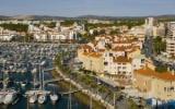 Ferienwohnung Faro: Marina Plaza In Vilamoura (Algarve) Mit 30 Zimmern Und 2 ...