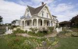 Hotel Kalifornien Reiten: 4 Sterne Maccallum House Inn In Mendocino ...