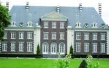 Hotel Limburg Belgien: Slot Pietersheim In Lanaken Mit 15 Zimmern Und 4 ...