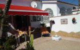 Ferienwohnung Spanien: Ferienhaus Direkt Am Meer, Spanien, Costa Dorada, ...