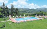 Bauernhof Italien: Landgut Pimaggiore: Landgut Mit Pool Für 2 Personen In ...