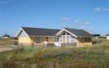 Ferienhaus Hvide Sande: Ferienhaus In Ringkøbing, Hvide Sande, Dänemark ...