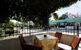 Ferienhaus Porec: Ferienhaus Mit Terrasse In Sonniger Und Ruhiger Lage Mit 2 ...