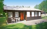 Ferienhaus Polen Badeurlaub: Ferienhaus Für 5 Personen In Rosnowo, ...