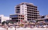 Hotel Ballearen: Hotel Encant In El Arenal Für 3 Personen 