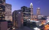 Hotelnorth Carolina: 4 Sterne Hilton Charlotte Center City In Charlotte ...