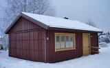 Ferienhaus Schweden: Ferienhaus In Forsvik Bei Karlsborg, Västergötland ...