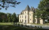 Hotel Pays De La Loire: Domaine De Brandois In La Mothe Achard Mit 29 Zimmern ...