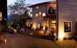 Hotel Südtirol: Hotel Ansitz Plantitscherhof - 4 Star Superior In Merano Mit ...