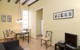 Ferienwohnung Barcelona Katalonien: Rent4Days Old Town Apartments In ...