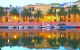 Hotel Sardinien: Corte Fiorita Albergo Diffuso In Bosa Mit 9 Zimmern Und 3 ...