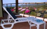 Zimmer Italien: 2 Sterne Elba Golf Apartments In Portoferraio Mit 30 Zimmern, ...