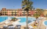 Ferienwohnungcanarias: 2 Sterne Aloe Club Resort In Corralejo , 121 Zimmer, ...