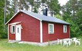 Ferienhaus Schweden: Ferienhaus Für 4 Personen In Klintehamn, Klintehamn, ...