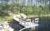 Ferienhaus Süd Finnland Boot: Ferienhaus Mit Sauna Für 6 Personen In ...