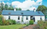 Ferienhaus Lavagh Sligo Waschmaschine: Knocknashee Cottage Für 4 ...
