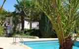 Ferienhaus Frankreich: Bouillargues In Bouillargues, ...