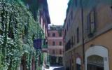 Hotel Rom Lazio: Hotel Forte In Rome Mit 20 Zimmern Und 3 Sternen, Rom Und ...