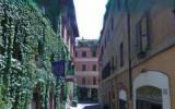 Hotel Lazio: Hotel Forte In Rome Mit 20 Zimmern Und 3 Sternen, Rom Und Umland, ...