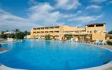 Hotel Sardegna: Hotel San Teodoro In San Teodoro (Ot) Mit 49 Zimmern Und 4 ...