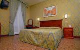 Hotel Italien: Hotel Villa Rosa In Venice Mit 32 Zimmern Und 2 Sternen, ...