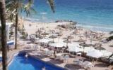 Hotel Palma De Mallorca Islas Baleares Solarium: 3 Sterne Santa Ana In ...