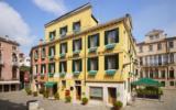 Hotel Italien: Hotel Santa Marina In Venice Mit 39 Zimmern Und 4 Sternen, ...
