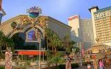 Hotel Las Vegas Nevada Klimaanlage: 4 Sterne Harrah's Las Vegas In Las Vegas ...