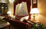 Hotel Rom Lazio Internet: 2 Sterne Hotel Felice In Rome Mit 18 Zimmern, Rom Und ...