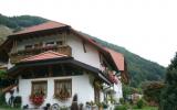 Ferienhaus Todtnau Fernseher: Am Rotwiesenbach In Todtnau, Schwarzwald ...