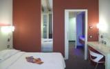 Hotel Grugliasco Parkplatz: 4 Sterne Hotel Motel Prestige In Grugliasco Mit ...
