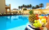 Hotel Mazara Del Vallo Klimaanlage: 4 Sterne Mahara Hotel & Wellness In ...