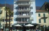 Hoteltessin: Al Pozz In Locarno Mit 8 Zimmern, Lago Maggiore, Tessin, Schweiz 