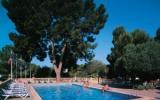 Hotel Spanien: Costa Verde In El Arenal Mit 124 Zimmern Und 3 Sternen, Mallorca, ...