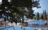 Ferienwohnung Albenga Pool: Ferienwohnung 