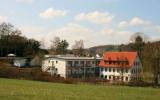 Hotel Deutschland: Hotel Wilhelmshöhe In Neuenrade, 32 Zimmer, Sauerland, ...